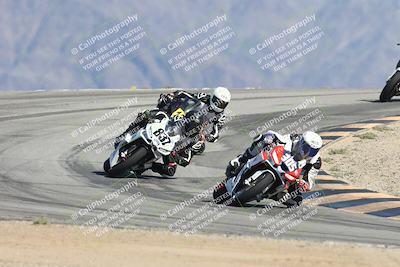 media/Oct-05-2025-CVMA (Sun) [[beeef4f201]]/Race 14-Formula 2-CVMA Hooligans-American Thunder/